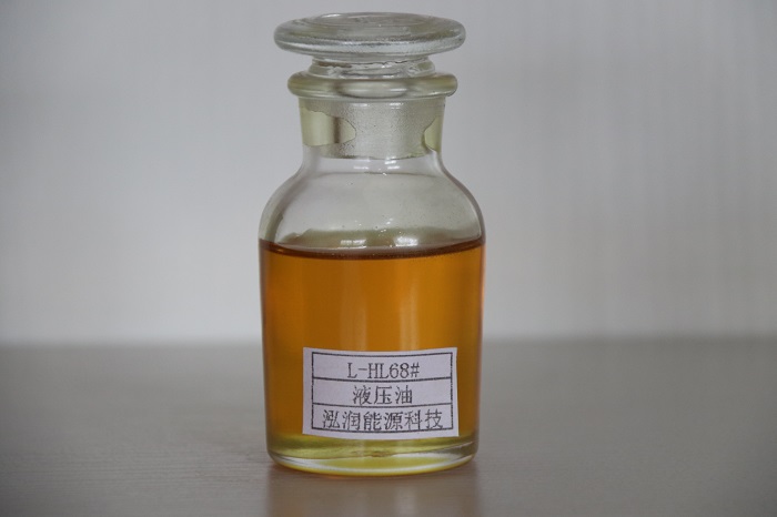 L-HL液壓油68#.JPG