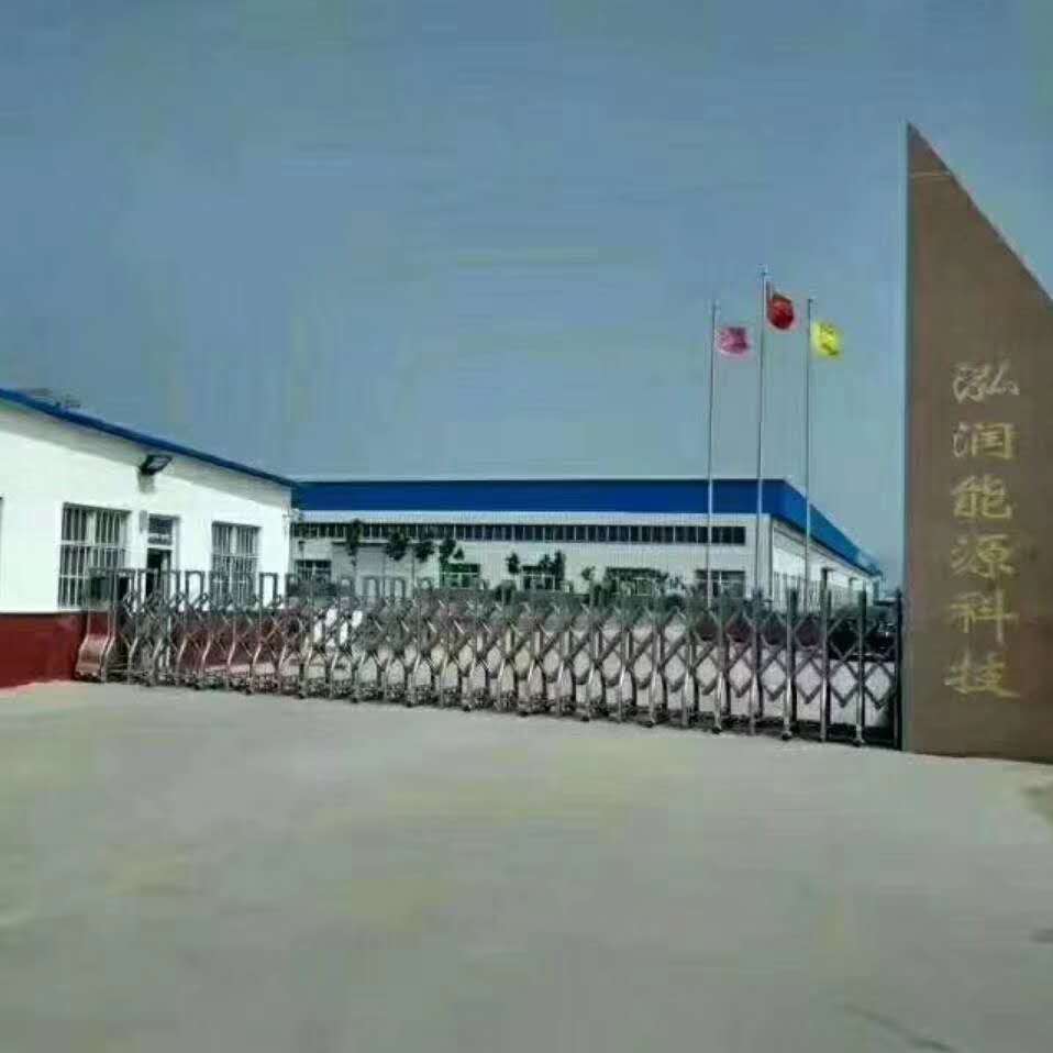 乳化油是什么?乳化油的用途有哪些?